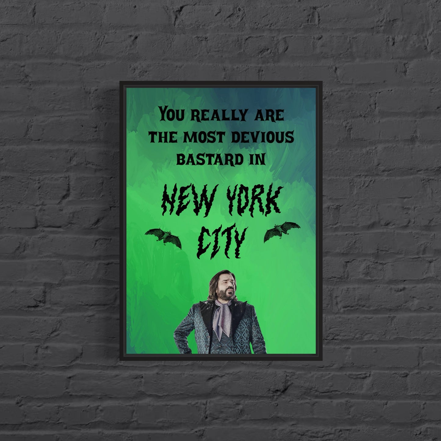 new york citaayyy