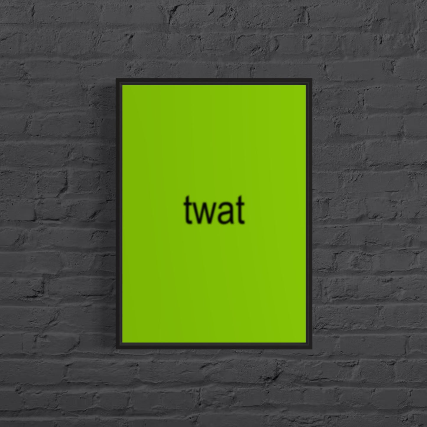 twat summer