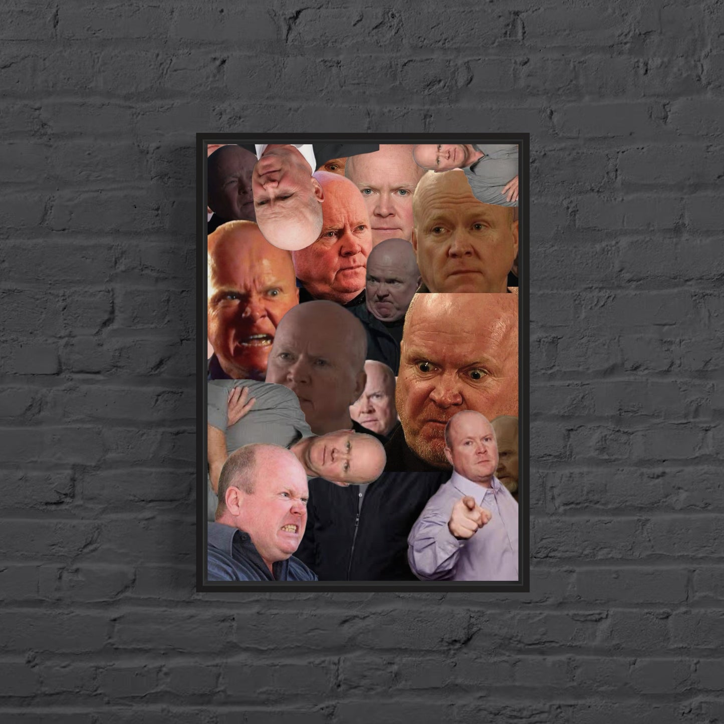 lots of phil