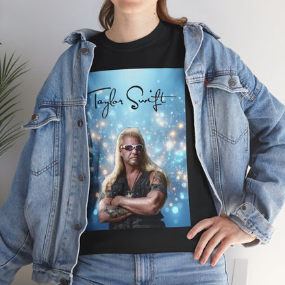 Taydog Swift Tee