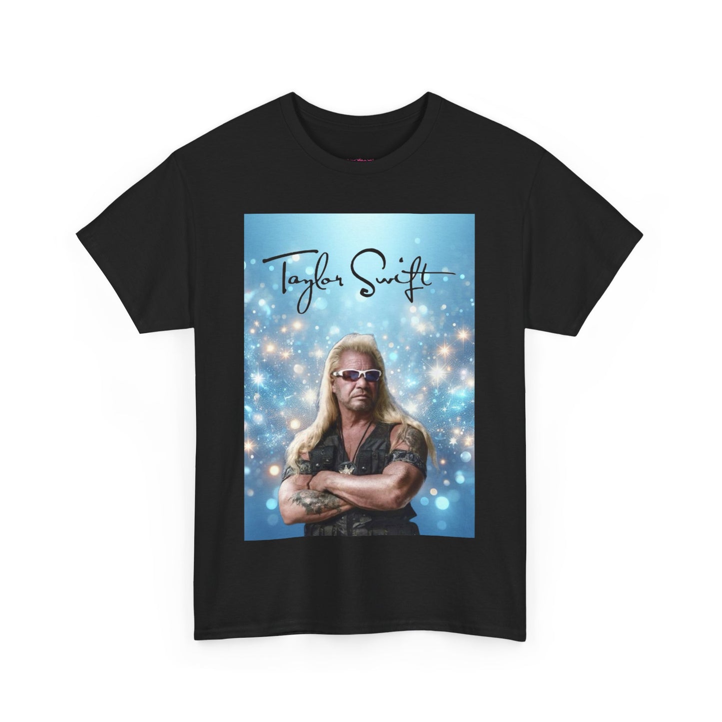 Taydog Swift Tee