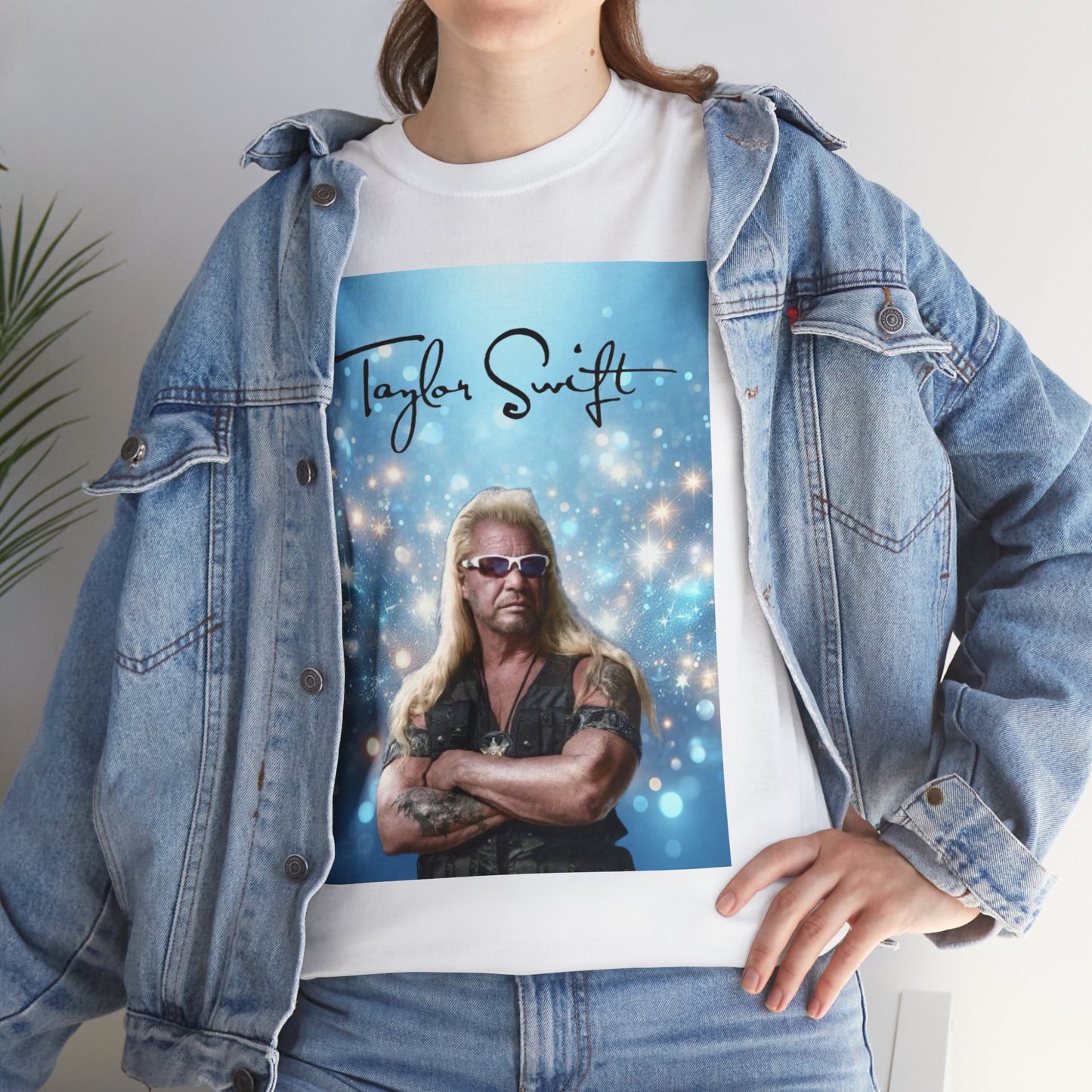 Taydog Swift Tee