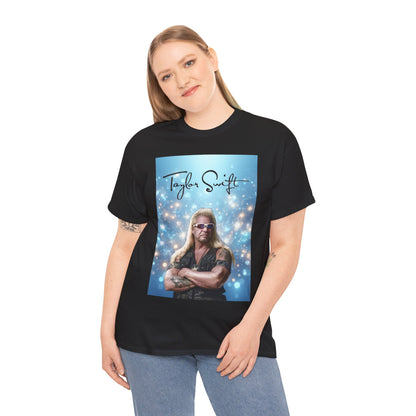 Taydog Swift Tee