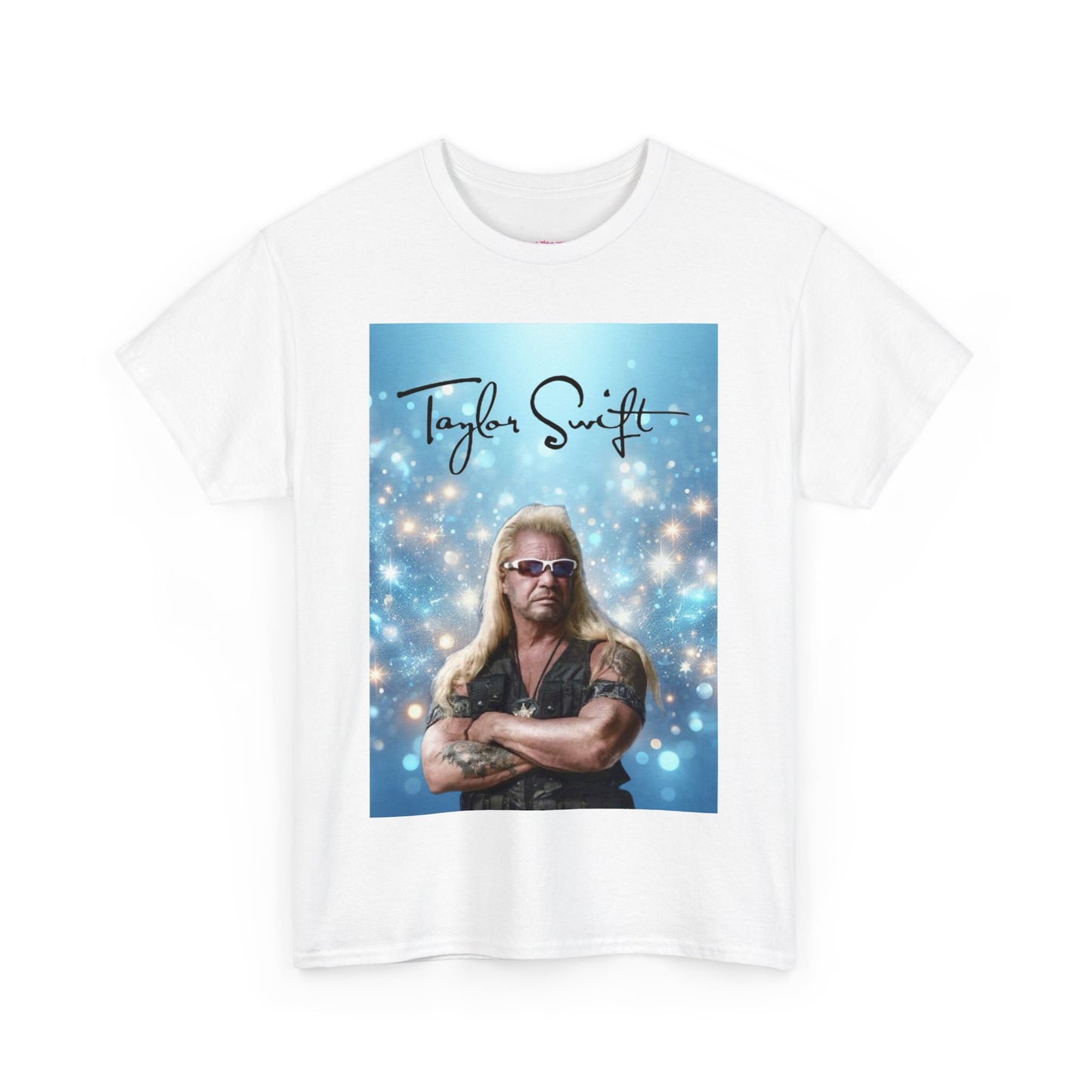 Taydog Swift Tee