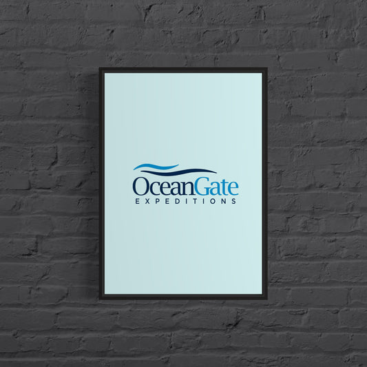 Ocean Gate