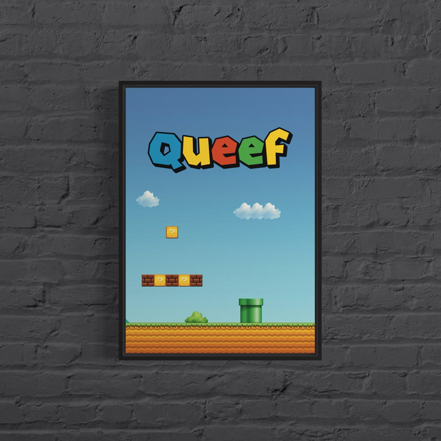 Queef