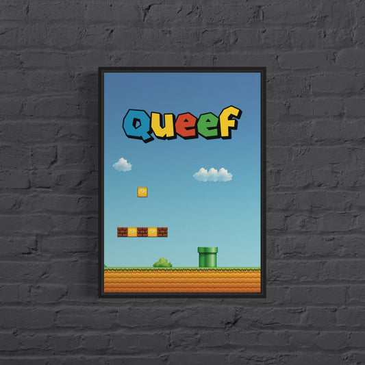 Queef